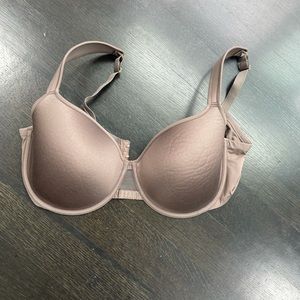ThirdLove 24/7® Perfect Coverage Bra